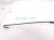 2023 Dodge Ram 1500 Passenger Windshield Wiper Arm 55277450AD Replacement 2023 Dodge Ram 1500 Passenger Windshield Wiper Arm 55277450AD Replacement thumbnail