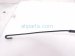 2023 Dodge Ram 1500 Passenger Windshield Wiper Arm 55277450AD Replacement 2023 Dodge Ram 1500 Passenger Windshield Wiper Arm 55277450AD Replacement thumbnail
