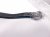 2023 Dodge Ram 1500 Passenger Windshield Wiper Arm 55277450AD Replacement 2023 Dodge Ram 1500 Passenger Windshield Wiper Arm 55277450AD Replacement thumbnail