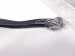 2023 Dodge Ram 1500 Passenger Windshield Wiper Arm 55277450AD Replacement 2023 Dodge Ram 1500 Passenger Windshield Wiper Arm 55277450AD Replacement thumbnail