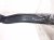 2023 Dodge Ram 1500 Passenger Windshield Wiper Arm 55277450AD Replacement 2023 Dodge Ram 1500 Passenger Windshield Wiper Arm 55277450AD Replacement thumbnail