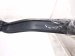 2023 Dodge Ram 1500 Passenger Windshield Wiper Arm 55277450AD Replacement 2023 Dodge Ram 1500 Passenger Windshield Wiper Arm 55277450AD Replacement thumbnail