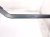 2023 Dodge Ram 1500 Passenger Windshield Wiper Arm 55277450AD Replacement 2023 Dodge Ram 1500 Passenger Windshield Wiper Arm 55277450AD Replacement thumbnail