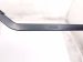 2023 Dodge Ram 1500 Passenger Windshield Wiper Arm 55277450AD Replacement 2023 Dodge Ram 1500 Passenger Windshield Wiper Arm 55277450AD Replacement thumbnail