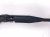 2023 Dodge Ram 1500 Passenger Windshield Wiper Arm 55277450AD Replacement 2023 Dodge Ram 1500 Passenger Windshield Wiper Arm 55277450AD Replacement thumbnail