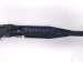 2023 Dodge Ram 1500 Passenger Windshield Wiper Arm 55277450AD Replacement 2023 Dodge Ram 1500 Passenger Windshield Wiper Arm 55277450AD Replacement thumbnail