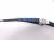 2023 Dodge Ram 1500 Passenger Windshield Wiper Arm 55277450AD Replacement 2023 Dodge Ram 1500 Passenger Windshield Wiper Arm 55277450AD Replacement thumbnail
