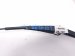 2023 Dodge Ram 1500 Passenger Windshield Wiper Arm 55277450AD Replacement 2023 Dodge Ram 1500 Passenger Windshield Wiper Arm 55277450AD Replacement thumbnail