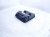 2025 Toyota Tacoma Roof Console / Map Lt W/sgh blk 63650 AK050 C1 Replacement 2025 Toyota Tacoma Roof Console / Map Lt W/sgh blk 63650 AK050 C1 Replacement thumbnail