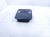 2025 Toyota Tacoma Roof Console / Map Lt W/sgh blk 63650 AK050 C1 Replacement 2025 Toyota Tacoma Roof Console / Map Lt W/sgh blk 63650 AK050 C1 Replacement thumbnail