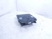 2025 Toyota Tacoma Roof Console / Map Lt W/sgh blk 63650 AK050 C1 Replacement 2025 Toyota Tacoma Roof Console / Map Lt W/sgh blk 63650 AK050 C1 Replacement thumbnail