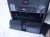 2025 Toyota Tacoma Roof Console / Map Lt W/sgh blk 63650 AK050 C1 Replacement 2025 Toyota Tacoma Roof Console / Map Lt W/sgh blk 63650 AK050 C1 Replacement thumbnail
