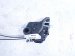 2025 Toyota Tacoma Rear Passenger Door Lock Actuator Latch 69050 AK010 Replacement 2025 Toyota Tacoma Rear Passenger Door Lock Actuator Latch 69050 AK010 Replacement thumbnail
