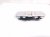 2026 Hyundai Venue Overhead Console / Map Lt W/sun gry 92840 K3100 Replacement 2026 Hyundai Venue Overhead Console / Map Lt W/sun gry 92840 K3100 Replacement thumbnail