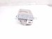 2026 Hyundai Venue Overhead Console / Map Lt W/sun gry 92840 K3100 Replacement 2026 Hyundai Venue Overhead Console / Map Lt W/sun gry 92840 K3100 Replacement thumbnail