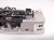 2026 Hyundai Venue Overhead Console / Map Lt W/sun gry 92840 K3100 Replacement 2026 Hyundai Venue Overhead Console / Map Lt W/sun gry 92840 K3100 Replacement thumbnail