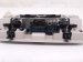 2026 Hyundai Venue Overhead Console / Map Lt W/sun gry 92840 K3100 Replacement 2026 Hyundai Venue Overhead Console / Map Lt W/sun gry 92840 K3100 Replacement thumbnail