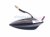 2017 Chevy Malibu Antenna Roof Mtd Shark Fin Blk 84400602 Replacement 2017 Chevy Malibu Antenna Roof Mtd Shark Fin Blk 84400602 Replacement thumbnail
