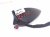 2017 Chevy Malibu Antenna Roof Mtd Shark Fin Blk 84400602 Replacement 2017 Chevy Malibu Antenna Roof Mtd Shark Fin Blk 84400602 Replacement thumbnail