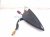 2017 Chevy Malibu Antenna Roof Mtd Shark Fin Blk 84400602 Replacement 2017 Chevy Malibu Antenna Roof Mtd Shark Fin Blk 84400602 Replacement thumbnail