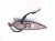 2017 Chevy Malibu Antenna Roof Mtd Shark Fin Blk 84400602 Replacement 2017 Chevy Malibu Antenna Roof Mtd Shark Fin Blk 84400602 Replacement thumbnail