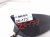 2017 Chevy Malibu Antenna Roof Mtd Shark Fin Blk 84400602 Replacement 2017 Chevy Malibu Antenna Roof Mtd Shark Fin Blk 84400602 Replacement thumbnail