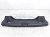 2017 Chevy Malibu Rear Trunk Sill Scuff Plate Blk 23366154 Replacement 2017 Chevy Malibu Rear Trunk Sill Scuff Plate Blk 23366154 Replacement thumbnail
