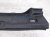 2017 Chevy Malibu Rear Trunk Sill Scuff Plate Blk 23366154 Replacement 2017 Chevy Malibu Rear Trunk Sill Scuff Plate Blk 23366154 Replacement thumbnail