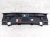 2017 Chevy Malibu Rear Trunk Sill Scuff Plate Blk 23366154 Replacement 2017 Chevy Malibu Rear Trunk Sill Scuff Plate Blk 23366154 Replacement thumbnail
