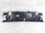 2017 Chevy Malibu Rear Trunk Sill Scuff Plate Blk 23366154 Replacement 2017 Chevy Malibu Rear Trunk Sill Scuff Plate Blk 23366154 Replacement thumbnail