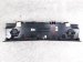 2017 Chevy Malibu Rear Trunk Sill Scuff Plate Blk 23366154 Replacement 2017 Chevy Malibu Rear Trunk Sill Scuff Plate Blk 23366154 Replacement thumbnail