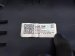 2017 Chevy Malibu Rear Trunk Sill Scuff Plate Blk 23366154 Replacement 2017 Chevy Malibu Rear Trunk Sill Scuff Plate Blk 23366154 Replacement thumbnail