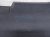 2017 Chevy Malibu Rear Trunk Sill Scuff Plate Blk 23366154 Replacement 2017 Chevy Malibu Rear Trunk Sill Scuff Plate Blk 23366154 Replacement thumbnail