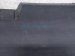 2017 Chevy Malibu Rear Trunk Sill Scuff Plate Blk 23366154 Replacement 2017 Chevy Malibu Rear Trunk Sill Scuff Plate Blk 23366154 Replacement thumbnail