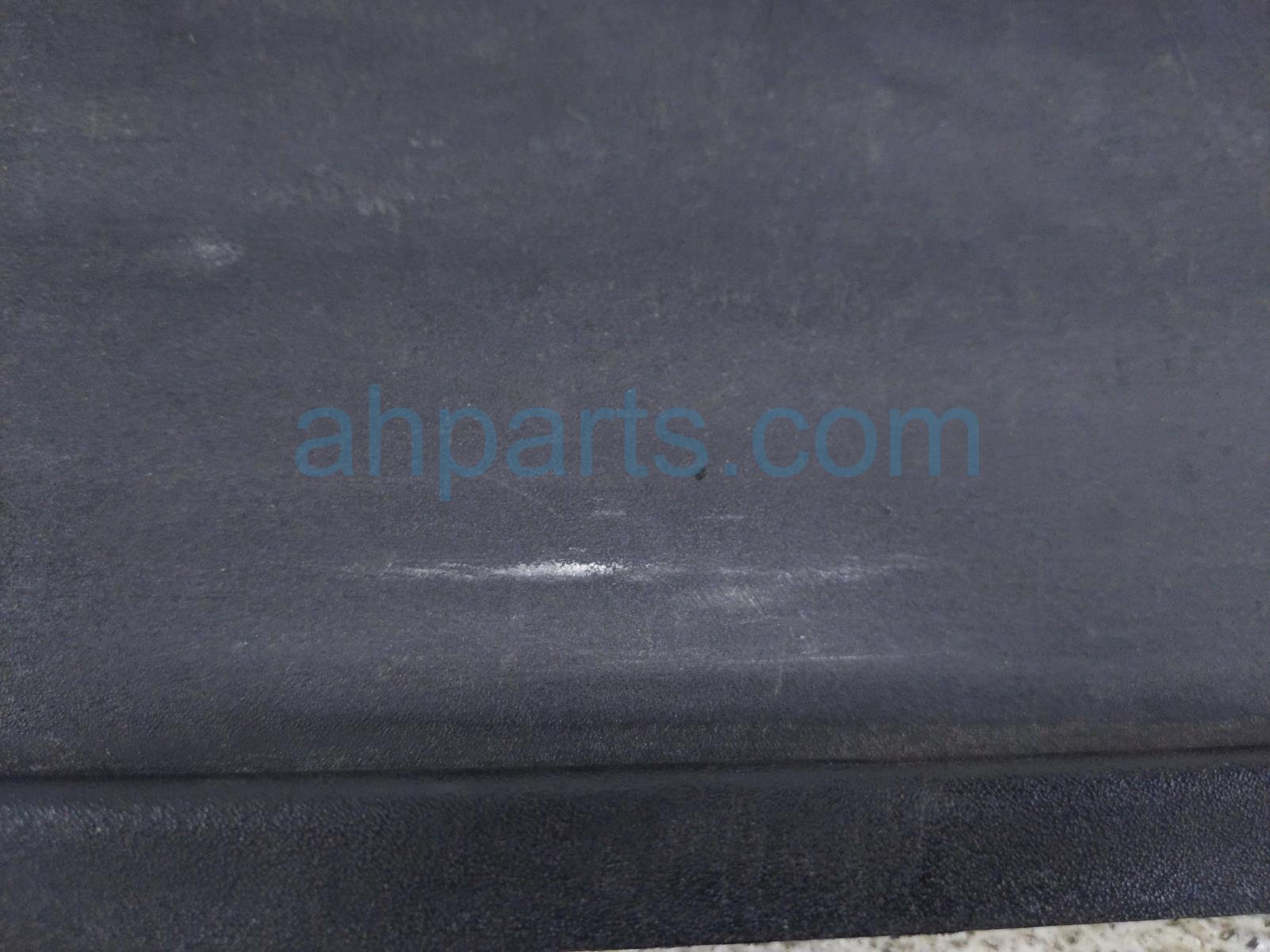2017 Chevy Malibu Rear Trunk Sill Scuff Plate Blk 23366154 Replacement 2017 Chevy Malibu Rear Trunk Sill Scuff Plate Blk 23366154 Replacement thumbnail