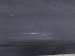 2017 Chevy Malibu Rear Trunk Sill Scuff Plate Blk 23366154 Replacement 2017 Chevy Malibu Rear Trunk Sill Scuff Plate Blk 23366154 Replacement thumbnail
