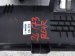 2017 Chevy Malibu Rear Trunk Sill Scuff Plate Blk 23366154 Replacement 2017 Chevy Malibu Rear Trunk Sill Scuff Plate Blk 23366154 Replacement thumbnail