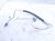 2026 Hyundai Venue Ac Pipe Line A/c Refrigerant Discharge Hose 97762 K2150 Replacement 2026 Hyundai Venue Ac Pipe Line A/c Refrigerant Discharge Hose 97762 K2150 Replacement thumbnail