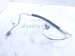 2026 Hyundai Venue Ac Pipe Line A/c Refrigerant Discharge Hose 97762 K2150 Replacement 2026 Hyundai Venue Ac Pipe Line A/c Refrigerant Discharge Hose 97762 K2150 Replacement thumbnail