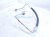 2026 Hyundai Venue Ac Pipe Line A/c Refrigerant Discharge Hose 97762 K2150 Replacement 2026 Hyundai Venue Ac Pipe Line A/c Refrigerant Discharge Hose 97762 K2150 Replacement thumbnail