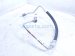 2026 Hyundai Venue Ac Pipe Line A/c Refrigerant Discharge Hose 97762 K2150 Replacement 2026 Hyundai Venue Ac Pipe Line A/c Refrigerant Discharge Hose 97762 K2150 Replacement thumbnail