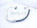 2026 Hyundai Venue Ac Pipe Line A/c Refrigerant Discharge Hose 97762 K2150 Replacement 2026 Hyundai Venue Ac Pipe Line A/c Refrigerant Discharge Hose 97762 K2150 Replacement thumbnail