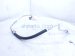 2026 Hyundai Venue Ac Pipe Line A/c Refrigerant Discharge Hose 97762 K2150 Replacement 2026 Hyundai Venue Ac Pipe Line A/c Refrigerant Discharge Hose 97762 K2150 Replacement thumbnail