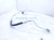 2026 Hyundai Venue Ac Pipe Line A/c Refrigerant Discharge Hose 97762 K2150 Replacement 2026 Hyundai Venue Ac Pipe Line A/c Refrigerant Discharge Hose 97762 K2150 Replacement thumbnail