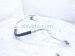 2026 Hyundai Venue Ac Pipe Line A/c Refrigerant Discharge Hose 97762 K2150 Replacement 2026 Hyundai Venue Ac Pipe Line A/c Refrigerant Discharge Hose 97762 K2150 Replacement thumbnail