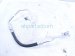 2026 Hyundai Venue Ac Pipe Line A/c Refrigerant Discharge Hose 97762 K2150 Replacement 2026 Hyundai Venue Ac Pipe Line A/c Refrigerant Discharge Hose 97762 K2150 Replacement thumbnail
