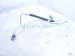 2026 Hyundai Venue Ac Pipe Line A/c Refrigerant Discharge Hose 97762 K2150 Replacement 2026 Hyundai Venue Ac Pipe Line A/c Refrigerant Discharge Hose 97762 K2150 Replacement thumbnail