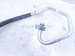 2026 Hyundai Venue Ac Pipe Line A/c Refrigerant Discharge Hose 97762 K2150 Replacement 2026 Hyundai Venue Ac Pipe Line A/c Refrigerant Discharge Hose 97762 K2150 Replacement thumbnail