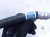 2026 Hyundai Venue Ac Pipe Line A/c Refrigerant Discharge Hose 97762 K2150 Replacement 2026 Hyundai Venue Ac Pipe Line A/c Refrigerant Discharge Hose 97762 K2150 Replacement thumbnail
