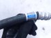 2026 Hyundai Venue Ac Pipe Line A/c Refrigerant Discharge Hose 97762 K2150 Replacement 2026 Hyundai Venue Ac Pipe Line A/c Refrigerant Discharge Hose 97762 K2150 Replacement thumbnail